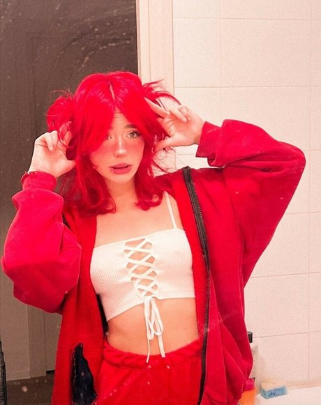 Flaffyx nude model images