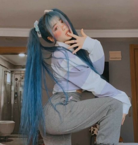 Flaffyx star perfect image