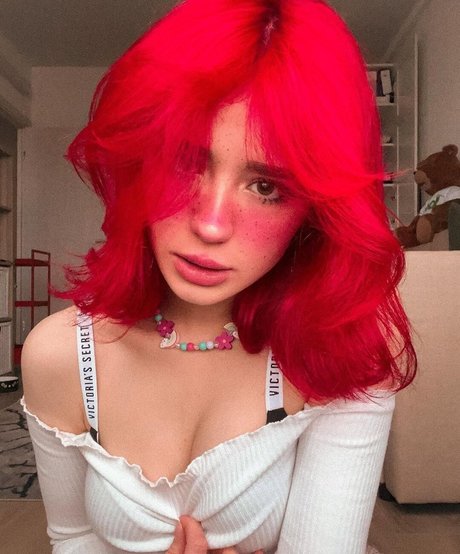 Flaffyx pornstar art gallery