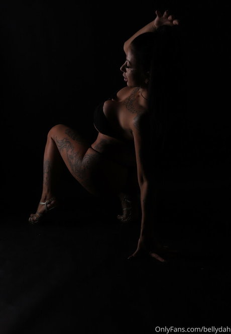 pregnant threesome onlyfans art naked archive