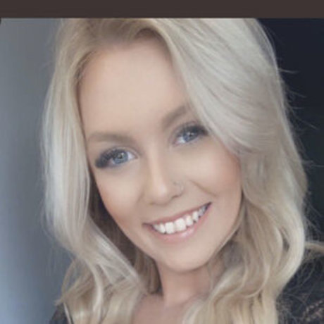 bombshellbaby69 pornstar nice pictures