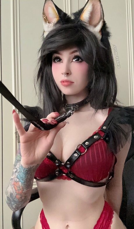 princess asian onlyfans free naked img