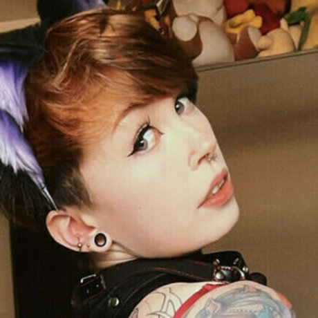 fitness body onlyfans hd pic