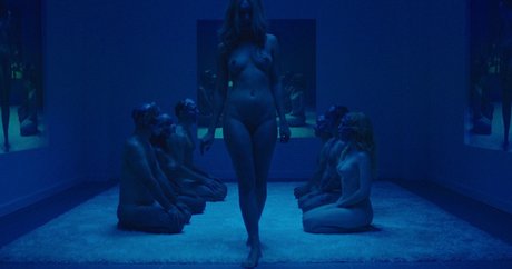 blowjob selfie onlyfans nudes pic