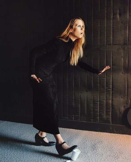 two onlyfans free sex img