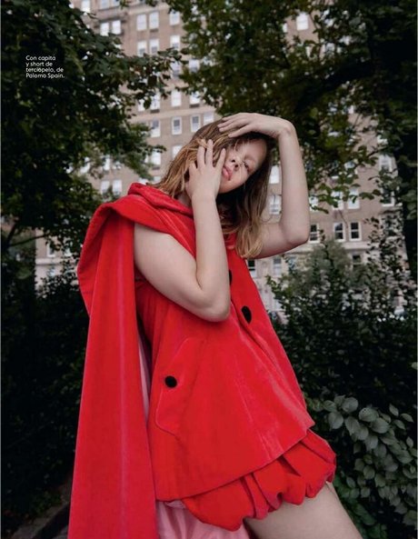 pov asian onlyfans art naked gallery