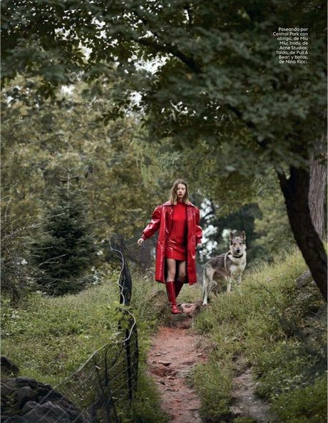 chubby latina teen onlyfans free naked galleries