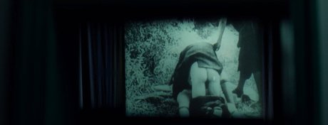 Mia Goth model xxx pictures