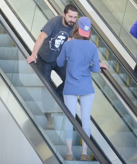 european onlyfans beautiful porn img