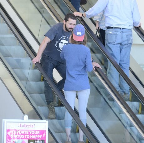 extreme onlyfans sexy nude pics