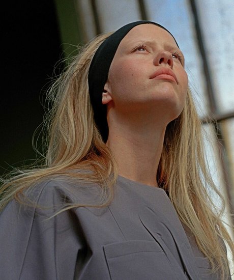 Mia Goth pornstar best gallery