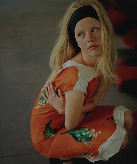 beauty girls onlyfans porn images