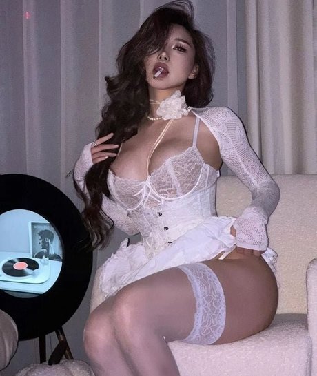 big fat ass onlyfans beautiful naked archive