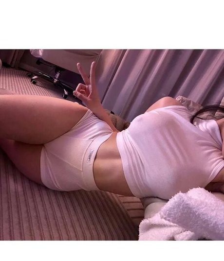 foot fetish onlyfans exclusive picture