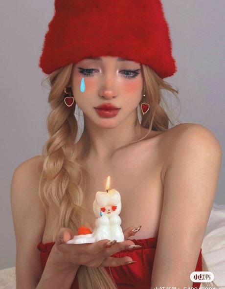 hottest wife onlyfans free naked img