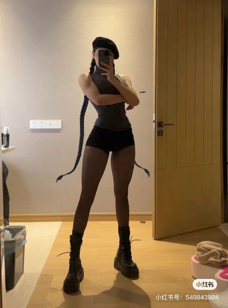 japanese blowjob onlyfans pornographic archive