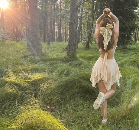 Foalfish sex actress img