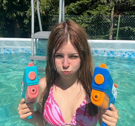 Foalfish pornstar xxx img