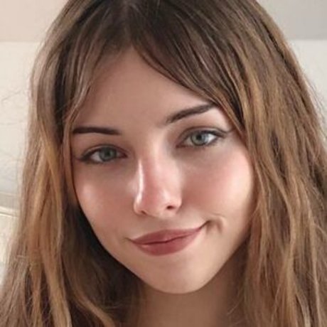 Foalfish top model gallery