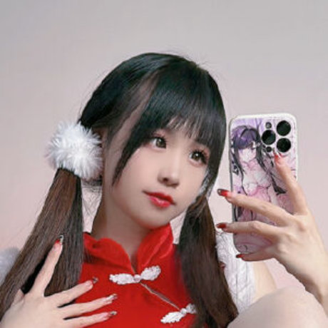 Mikomikoww hot model galleries