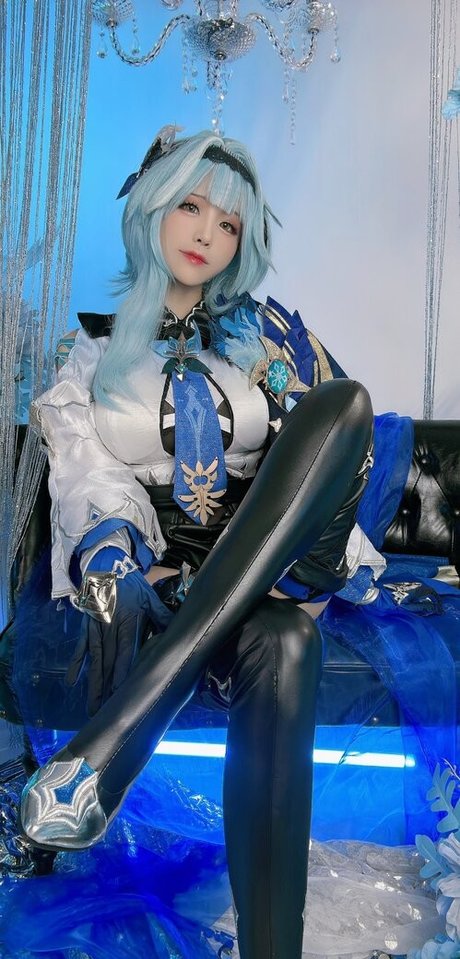 Mikomikoww star high quality galleries