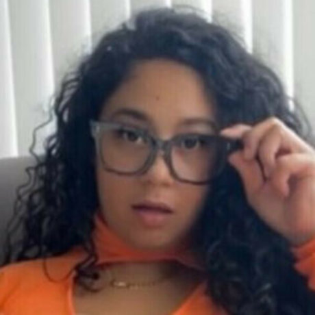 big ass latina onlyfans free porn images