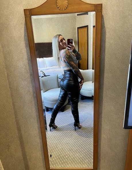 teen ladyboy onlyfans best gallery