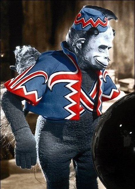 naked onlyfans sexy xxx photo