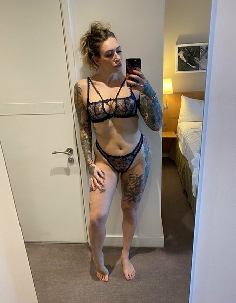 cheerleader onlyfans sexy xxx pics