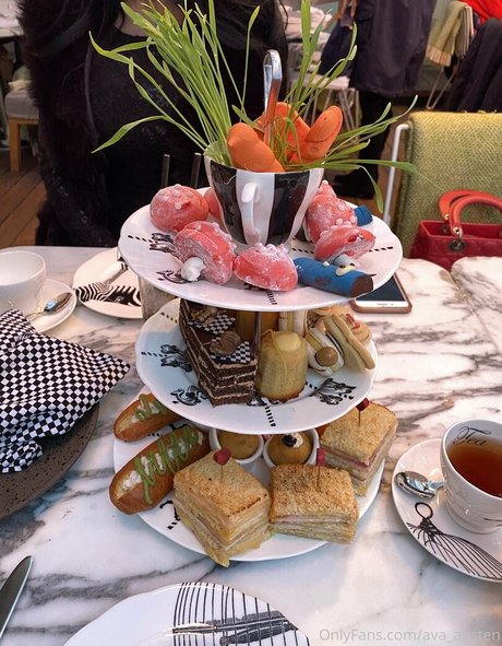 hard fuck onlyfans exclusive pics