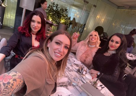 sex girls onlyfans free porn images