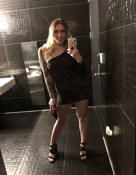 black teacher onlyfans pornos galleries