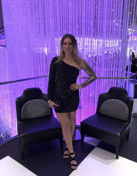 cute anal onlyfans naked picture