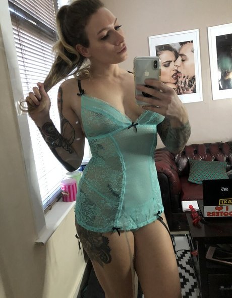 naked asian onlyfans art xxx picture