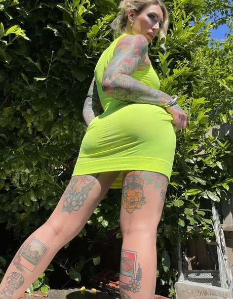 blonde wife onlyfans art porn picture