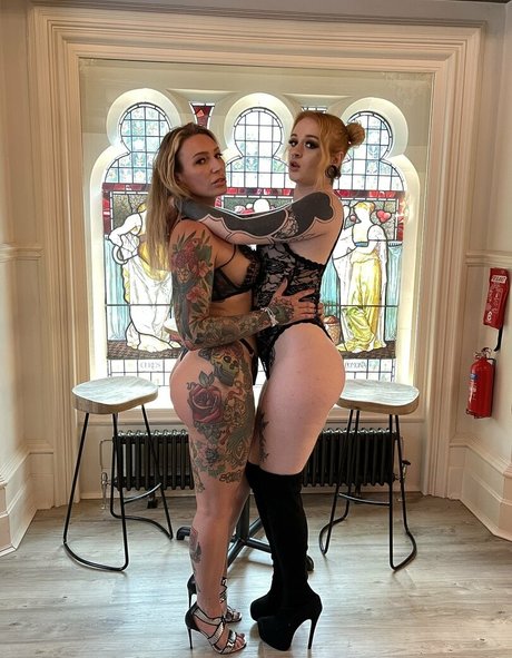 asian couple onlyfans free porn pictures