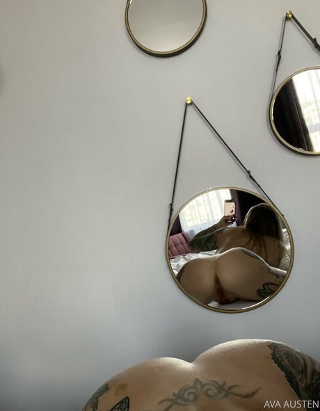 perfect body onlyfans art nude img