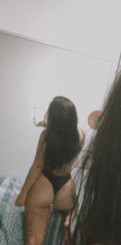 wholsemy perfect star gallery