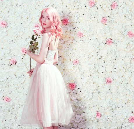 big booty ebony onlyfans pretty photo