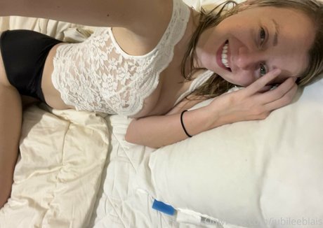 hot naked onlyfans hot porn archive