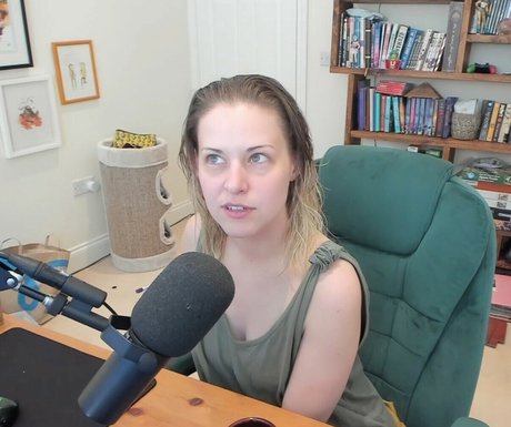 teen anal dildo onlyfans porno img