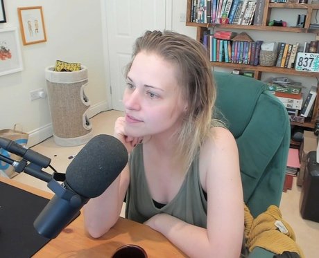 asian creampie onlyfans beautiful xxx photos