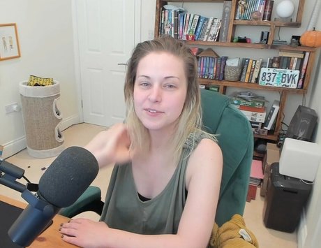 asian pantyhose onlyfans art xxx picture