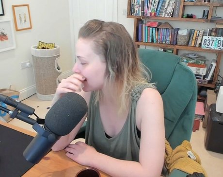 2024 top onlyfans art xxx galleries