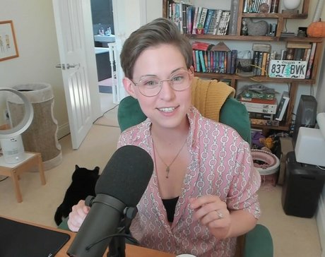 japanese teen onlyfans pornos image