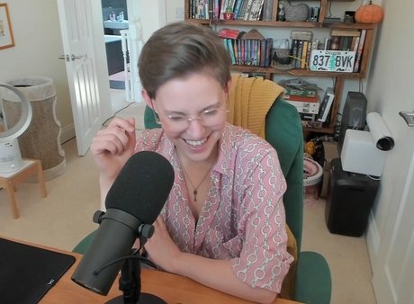 asshole onlyfans porn gallery