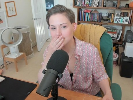 ebony pawg onlyfans hot sexy pictures