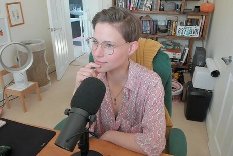 hairy anal onlyfans free naked photos