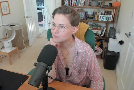 hottest wife onlyfans hot porn pics