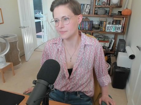 bbw ass onlyfans free xxx pictures